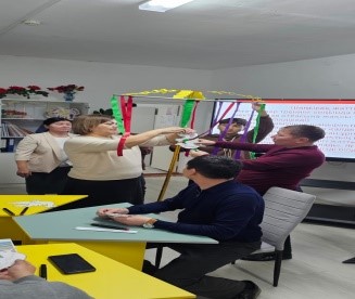 Әке отбасының тірегі бақыттың алтын бағы3