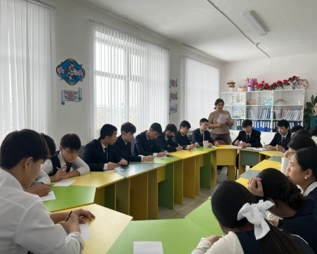 Мамандықты қалай дұрыс таңдау керек3